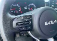 KIA PICANTO 1.0 DPI 67CH BVM5 Active