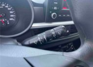 KIA PICANTO 1.0 DPI 67CH BVM5 Active