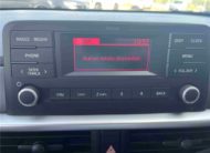 KIA PICANTO 1.0 DPI 67CH BVM5 Active