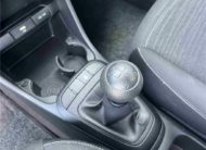 KIA PICANTO 1.0 DPI 67CH BVM5 Active
