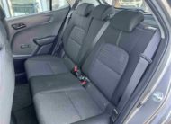 KIA PICANTO 1.0 DPI 67CH BVM5 Active