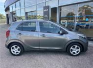 KIA PICANTO 1.0 DPI 67CH BVM5 Active
