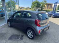 KIA PICANTO 1.0 DPI 67CH BVM5 Active