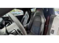 PORSCHE BOXSTER 3.4I GTS 330 CH PDK