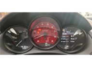 PORSCHE BOXSTER 3.4I GTS 330 CH PDK