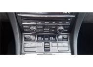 PORSCHE BOXSTER 3.4I GTS 330 CH PDK