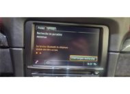 PORSCHE BOXSTER 3.4I GTS 330 CH PDK