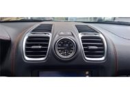 PORSCHE BOXSTER 3.4I GTS 330 CH PDK