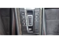 PORSCHE BOXSTER 3.4I GTS 330 CH PDK