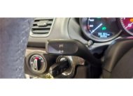 PORSCHE BOXSTER 3.4I GTS 330 CH PDK