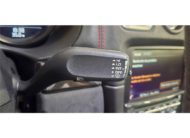 PORSCHE BOXSTER 3.4I GTS 330 CH PDK