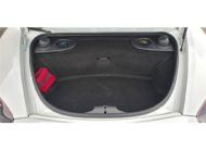 PORSCHE BOXSTER 3.4I GTS 330 CH PDK