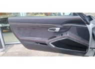 PORSCHE BOXSTER 3.4I GTS 330 CH PDK
