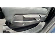 KIA SORENTO 1.6 T-GDI HYBRIDE RECHARGEABLE 265 CH 7PL 4X4 BVA6 Design