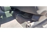 KIA SORENTO 1.6 T-GDI HYBRIDE RECHARGEABLE 265 CH 7PL 4X4 BVA6 Design