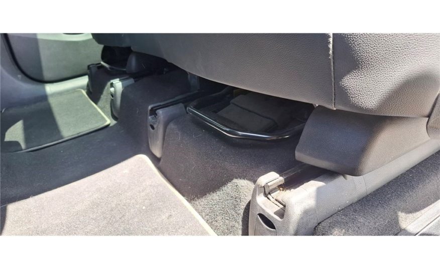 KIA SORENTO 1.6 T-GDI HYBRIDE RECHARGEABLE 265 CH 7PL 4X4 BVA6 Design