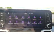 KIA SORENTO 1.6 T-GDI HYBRIDE RECHARGEABLE 265 CH 7PL 4X4 BVA6 Design
