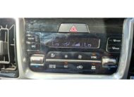 KIA SORENTO 1.6 T-GDI HYBRIDE RECHARGEABLE 265 CH 7PL 4X4 BVA6 Design
