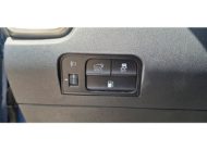 KIA SORENTO 1.6 T-GDI HYBRIDE RECHARGEABLE 265 CH 7PL 4X4 BVA6 Design