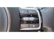 KIA SORENTO 1.6 T-GDI HYBRIDE RECHARGEABLE 265 CH 7PL 4X4 BVA6 Design