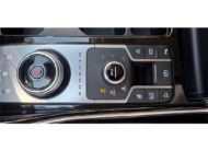 KIA SORENTO 1.6 T-GDI HYBRIDE RECHARGEABLE 265 CH 7PL 4X4 BVA6 Design