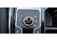 KIA SORENTO 1.6 T-GDI HYBRIDE RECHARGEABLE 265 CH 7PL 4X4 BVA6 Design