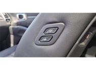 KIA SORENTO 1.6 T-GDI HYBRIDE RECHARGEABLE 265 CH 7PL 4X4 BVA6 Design