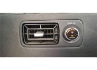KIA SORENTO 1.6 T-GDI HYBRIDE RECHARGEABLE 265 CH 7PL 4X4 BVA6 Design
