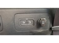 KIA SORENTO 1.6 T-GDI HYBRIDE RECHARGEABLE 265 CH 7PL 4X4 BVA6 Design