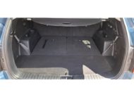 KIA SORENTO 1.6 T-GDI HYBRIDE RECHARGEABLE 265 CH 7PL 4X4 BVA6 Design