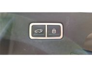 KIA SORENTO 1.6 T-GDI HYBRIDE RECHARGEABLE 265 CH 7PL 4X4 BVA6 Design