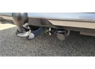 KIA SORENTO 1.6 T-GDI HYBRIDE RECHARGEABLE 265 CH 7PL 4X4 BVA6 Design