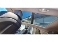 KIA SORENTO 1.6 T-GDI HYBRIDE RECHARGEABLE 265 CH 7PL 4X4 BVA6 Design