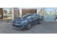 KIA NIRO HEV ACTIVE 1.6 GDI HYBRIDE 141 CH DCT6 Active