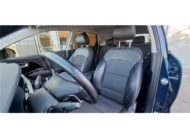 KIA NIRO HEV ACTIVE 1.6 GDI HYBRIDE 141 CH DCT6 Active