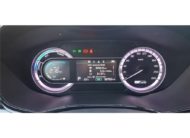 KIA NIRO HEV ACTIVE 1.6 GDI HYBRIDE 141 CH DCT6 Active