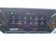 KIA NIRO HEV ACTIVE 1.6 GDI HYBRIDE 141 CH DCT6 Active