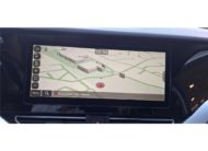 KIA NIRO HEV ACTIVE 1.6 GDI HYBRIDE 141 CH DCT6 Active