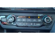KIA NIRO HEV ACTIVE 1.6 GDI HYBRIDE 141 CH DCT6 Active