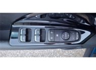 KIA NIRO HEV ACTIVE 1.6 GDI HYBRIDE 141 CH DCT6 Active