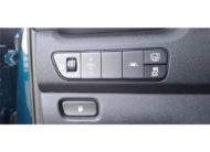 KIA NIRO HEV ACTIVE 1.6 GDI HYBRIDE 141 CH DCT6 Active