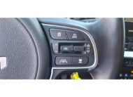 KIA NIRO HEV ACTIVE 1.6 GDI HYBRIDE 141 CH DCT6 Active