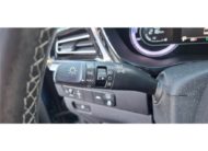 KIA NIRO HEV ACTIVE 1.6 GDI HYBRIDE 141 CH DCT6 Active