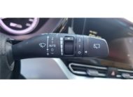 KIA NIRO HEV ACTIVE 1.6 GDI HYBRIDE 141 CH DCT6 Active