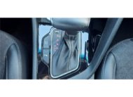 KIA NIRO HEV ACTIVE 1.6 GDI HYBRIDE 141 CH DCT6 Active
