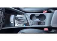 KIA NIRO HEV ACTIVE 1.6 GDI HYBRIDE 141 CH DCT6 Active