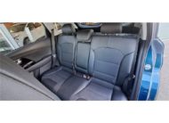 KIA NIRO HEV ACTIVE 1.6 GDI HYBRIDE 141 CH DCT6 Active