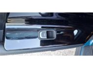 KIA NIRO HEV ACTIVE 1.6 GDI HYBRIDE 141 CH DCT6 Active