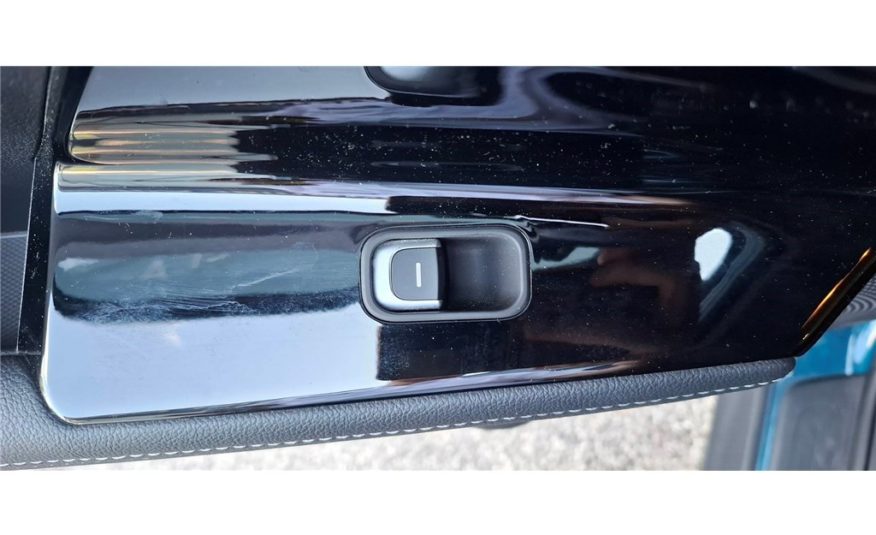 KIA NIRO HEV ACTIVE 1.6 GDI HYBRIDE 141 CH DCT6 Active