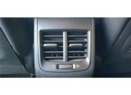 KIA NIRO HEV ACTIVE 1.6 GDI HYBRIDE 141 CH DCT6 Active